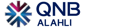 QNB LOGO